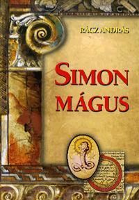 Simon Mágus