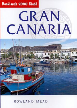 Gran Canaria