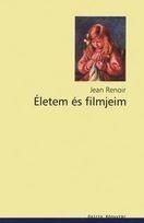 Életem és filmjeim