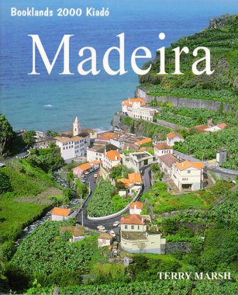 Madeira