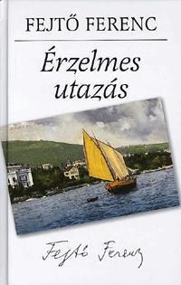 Érzelmes utazás