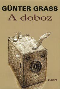 A doboz