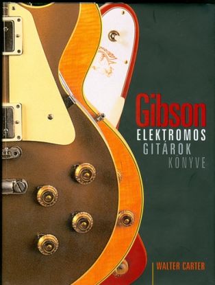 Gibson