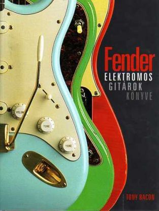 Fender