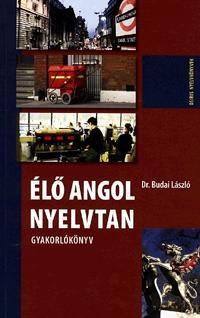 Élő angol nyelvtan