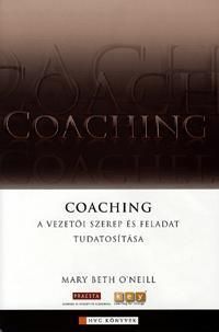 Coaching