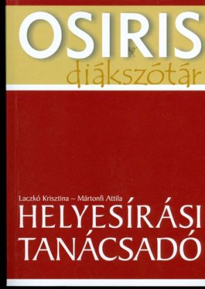 Helyesírási tanácsadó