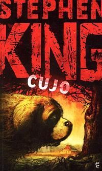 Cujo