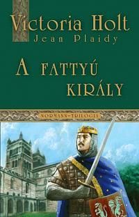 A Fattyú Király