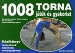 1008 torna játék és gyakorlat