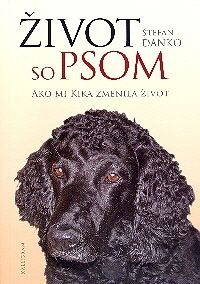 Život so psom