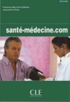 Sante-Medicine.com