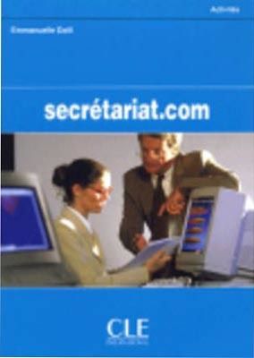 Secretariat.com