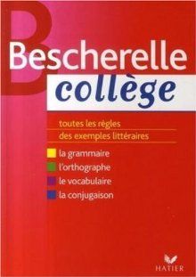 Bescherelle College