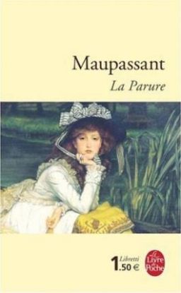 La Parure