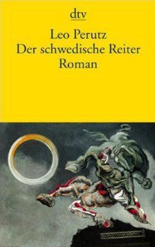 Der Schwedische Reiter