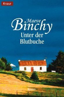 Unter der Blutbuche