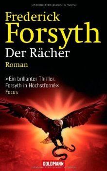 Der Raecher