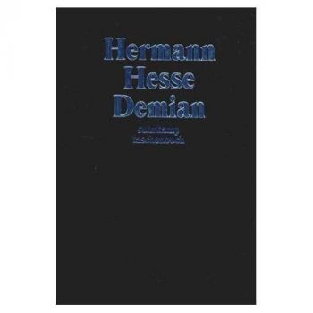 Demian