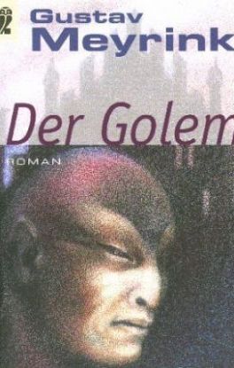 Der Golem