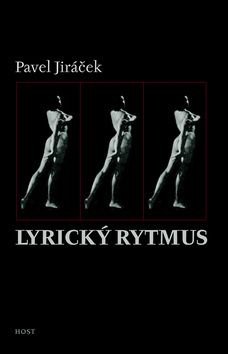 Lyrický rytmus