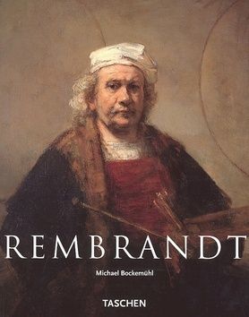 Rembrandt