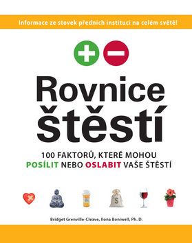 Rovnice štěstí