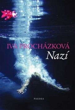 Nazí