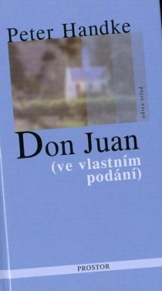 Don Juan