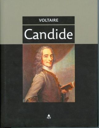 Candide