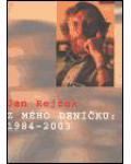 Z mého deníčku: 1984-2003