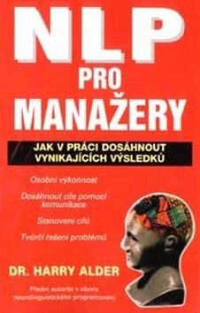 NLP pro manažery