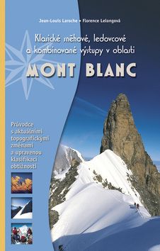 Mont Blanc