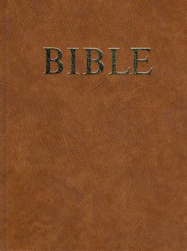 Bible