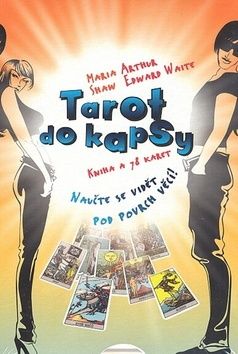 Tarot do kapsy