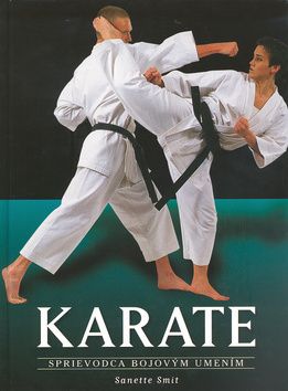 Karate