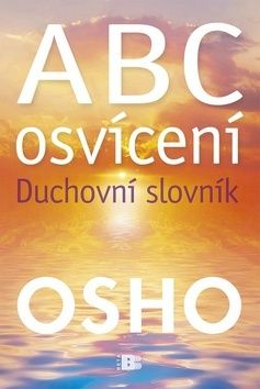 ABC osvícení Duchovní slovník