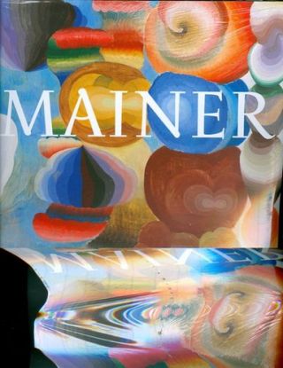 Martin Mainer