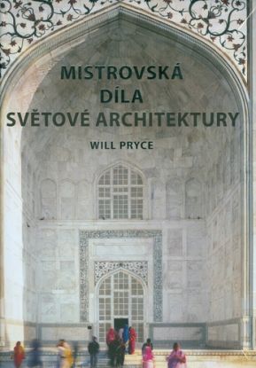 Mistrovská díla světové architektury