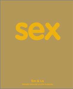 Sex