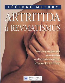 Artritida a revmatismus