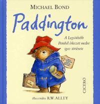 Paddington