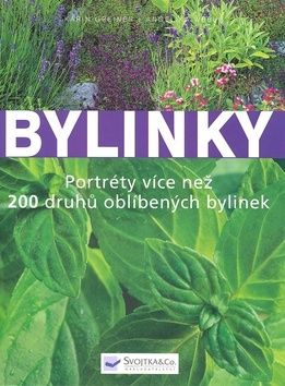 Bylinky