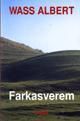 Farkasverem