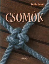 Csomók