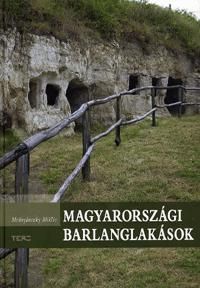 Magyarországi barlanglakások