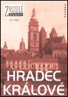 Hradec Králové