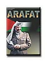 Arafat