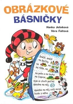 Obrázkové básničky