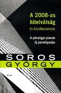 A 2008-as hitelválság és következményei